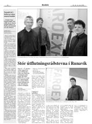 Síða 28