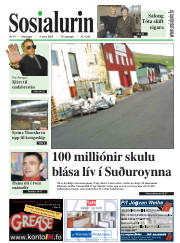 Síða 1