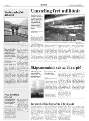 Síða 4