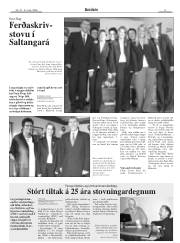 Síða 5