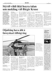 Síða 9