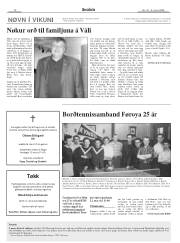 Síða 12