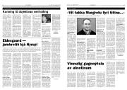Síða 7