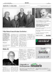 Síða 13