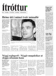 Síða 14