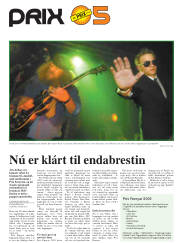 Síða 19
