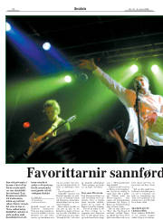 Síða 20
