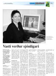 Síða 25
