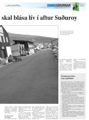 Síða 27