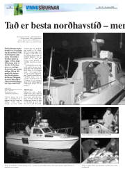 Síða 28