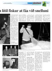 Síða 29