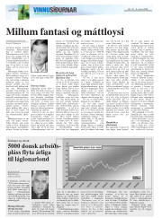 Síða 30