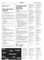Síða 32