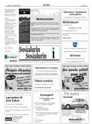 Síða 33