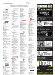 Síða 39