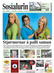 Síða 1