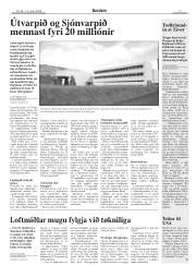 Síða 3