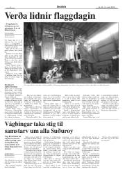 Síða 4