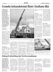 Síða 6
