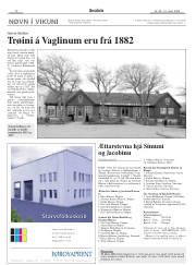 Síða 12