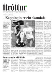 Síða 19