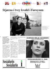 Síða 21