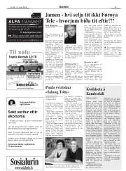 Síða 25