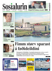 Síða 1