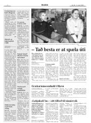 Síða 2