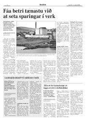Síða 4