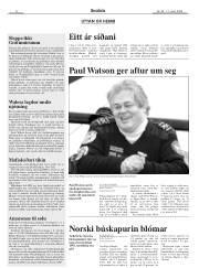 Síða 6