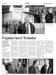Síða 8