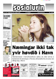 Síða 1