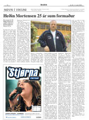 Síða 12