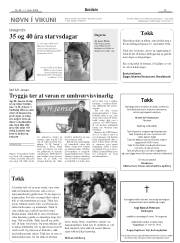 Síða 13