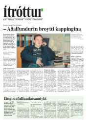 Síða 14