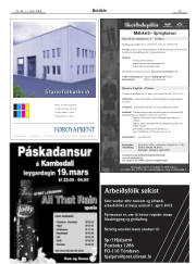 Síða 19