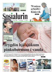 Síða 1