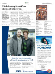 Síða 2