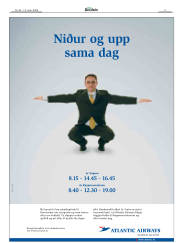 Síða 3