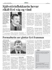 Síða 5