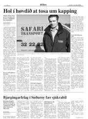Síða 6