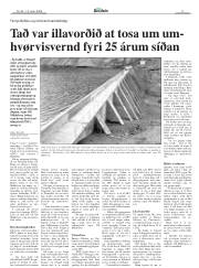 Síða 9