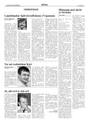 Síða 11