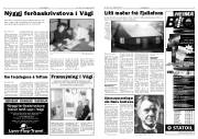 Síða 4