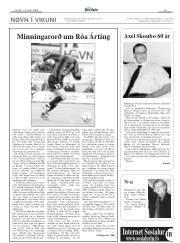 Síða 13