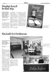 Síða 16