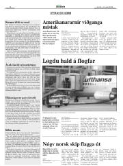 Síða 18