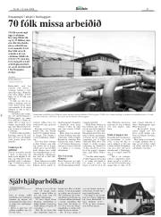 Síða 21