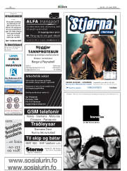 Síða 24